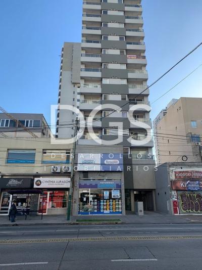 Local en venta en Banfield, Lomas de Zamora