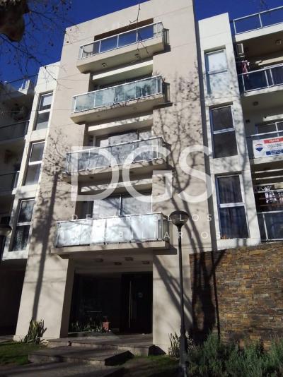 Departamento 1 dormitorios en venta en Lomas de Zamora, Lomas de Zamora
