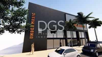 Local en venta en Lanus Este, Lanus