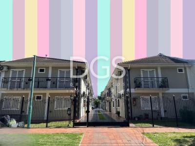 Departamento 2 dormitorios en venta en Banfield, Lomas de Zamora