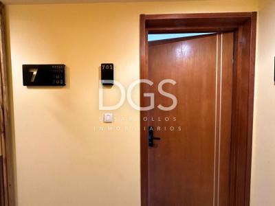 Departamento 1 dormitorios en venta en Canning, Esteban Echeverria