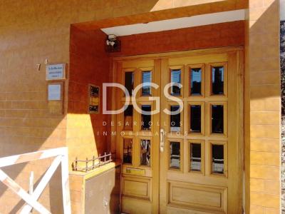Departamento 1 dormitorios en venta en Lomas de Zamora, Lomas de Zamora