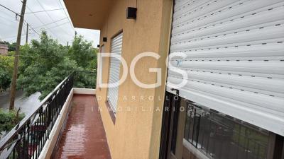 Casa 3 dormitorios en venta en Lanus Este, Lanus