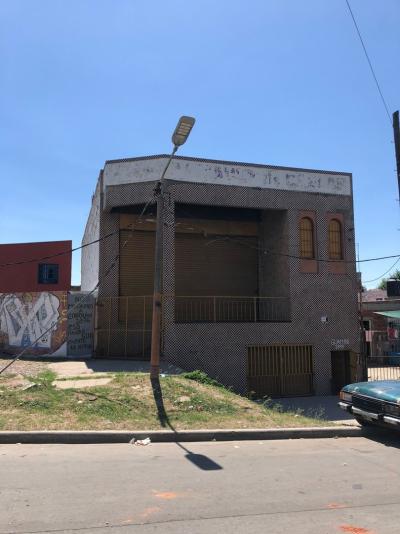 Local en venta en Lomas de Zamora