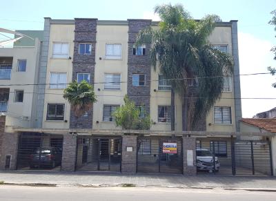 Departamento 1 dormitorios en venta en Banfield, Lomas de Zamora