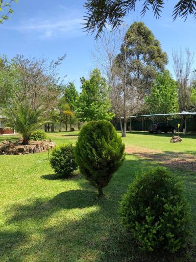 Turístico en venta en Colon