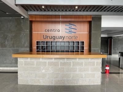 Oficina en venta en Beccar, San Isidro