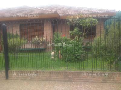 Casa 3 dormitorios en venta en Grand Bourg, Malvinas Argentinas