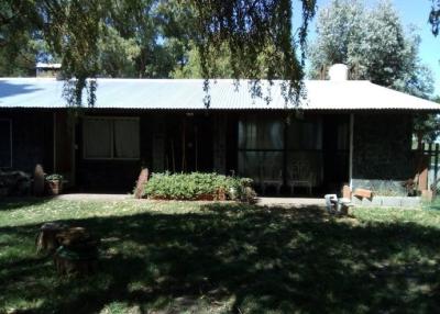 Terreno en venta en Balcarce