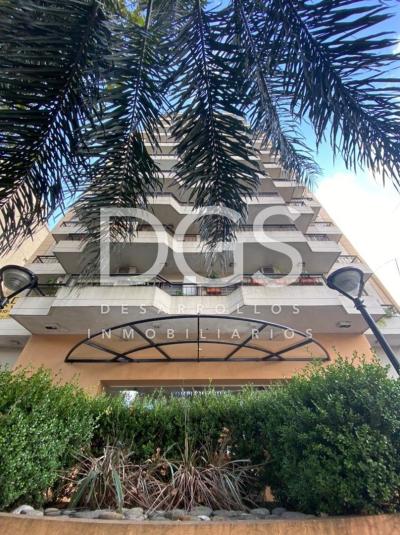 Departamento 1 dormitorios en venta en Lanus Este, Lanus