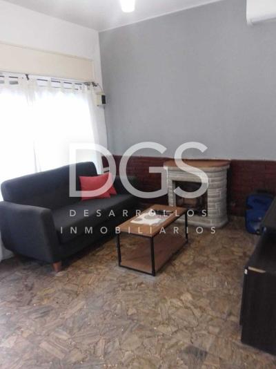 Casa 2 dormitorios en venta en Monte Chingolo, Lanus