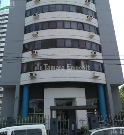 Departamento 2 dormitorios en venta en Muñiz, San Miguel