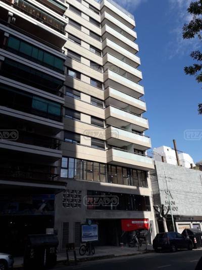 Cochera en venta en Villa Urquiza, Ciudad de Buenos Aires