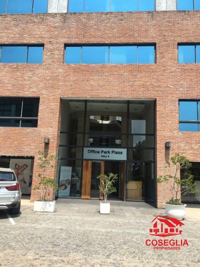 Oficina en venta en Office Park Norte, Pilar