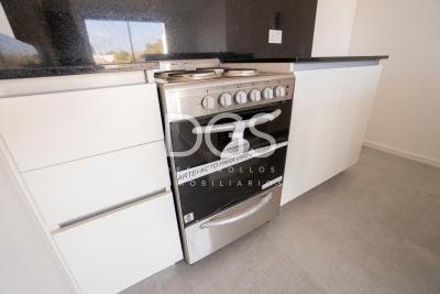 Departamento 1 dormitorios en venta en Banfield, Lomas de Zamora