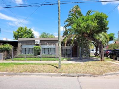 Casa 3 dormitorios en venta en Moreno, Moreno