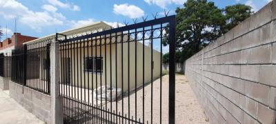 Casa 3 dormitorios en venta en Villa Rosa, Pilar