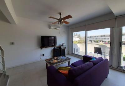 Departamento 2 dormitorios en venta en Nordelta, Tigre