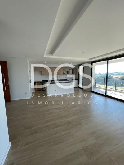 Departamento 3 dormitorios en venta en Canning, Esteban Echeverria