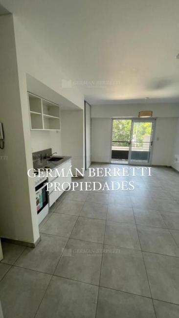 Departamento en venta en Lanus Oeste, Lanus