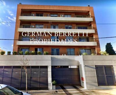 Departamento 1 dormitorios en venta en Lanus Este, Lanus