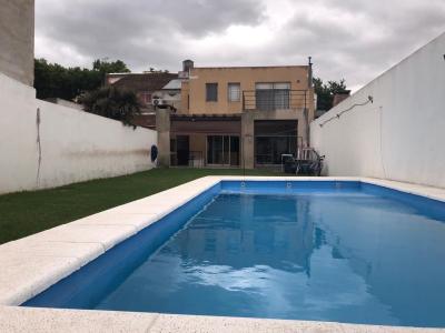 Casa 3 dormitorios en venta en Victoria, San Fernando