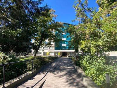 Departamento 1 dormitorios en venta en Belgrano, Bariloche
