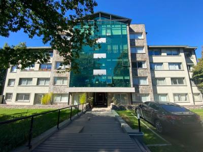 Departamento 1 dormitorios en venta en Belgrano, Bariloche
