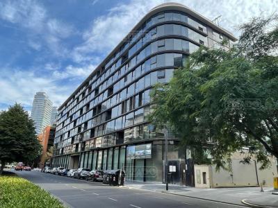 Departamento 2 dormitorios en venta en Puerto Madero, Ciudad de Buenos Aires