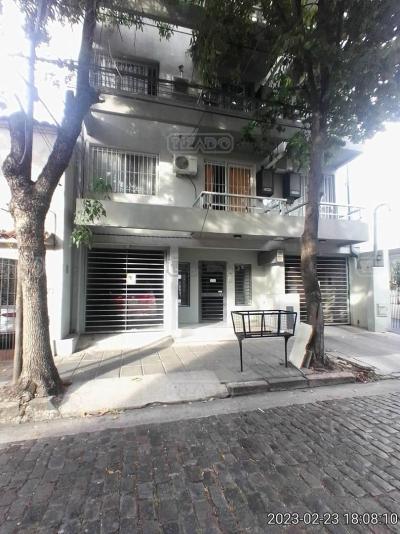 Departamento 2 dormitorios en alquiler en San Fernando
