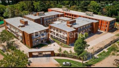 Departamento 2 dormitorios en venta en Moreno, Moreno