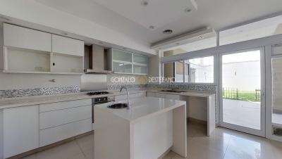 Casa 4 dormitorios en venta en Caballito, Ciudad de Buenos Aires