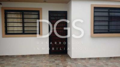 Casa 2 dormitorios en venta en Mar del Tuyu