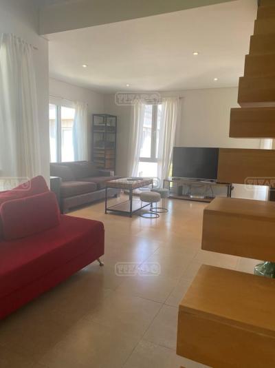 Departamento 1 dormitorios en alquiler en Nordelta, Tigre