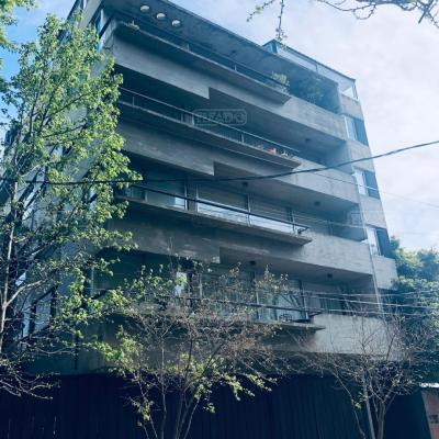 Departamento 1 dormitorios en alquiler en La Lucila, Vicente Lopez