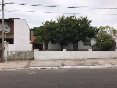 Casa en venta en Mar del Tuyu