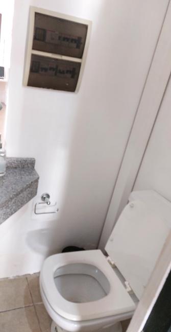 Departamento 3 dormitorios en alquiler en Nordelta, Tigre