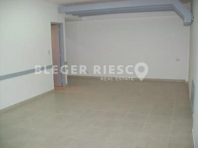 Oficina en venta en Microcentro, Ciudad de Buenos Aires