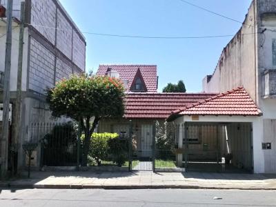 Casa 3 dormitorios en venta en Sarandi, Avellaneda