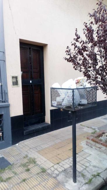 Departamento 2 dormitorios en venta en Avellaneda