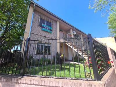 Departamento 1 dormitorios en venta en Tigre