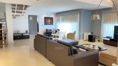 Casa 3 dormitorios en venta en San Patricio, Moreno