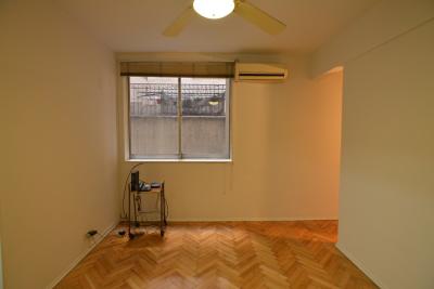 Departamento 1 dormitorios en alquiler en Caballito, Ciudad de Buenos Aires