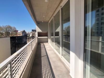 Departamento 1 dormitorios en venta en Villa Luro, Ciudad de Buenos Aires