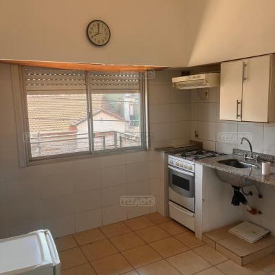 Departamento en alquiler en La Lucila, Vicente Lopez