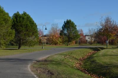 Terreno en venta en El Nacional, General Rodriguez