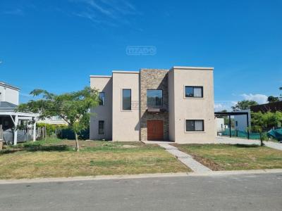 Casa 3 dormitorios en venta en San Matias, Escobar