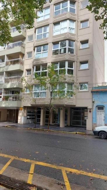 Departamento 1 dormitorios en venta en Mar Del Plata, General Pueyrredon