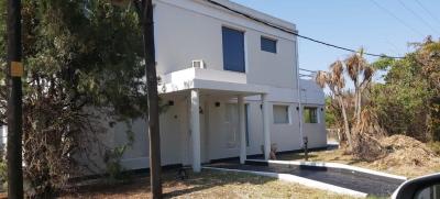 Casa en alquiler temporario en Canning, Ezeiza