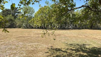 Terreno en venta en San Jorge, Campana